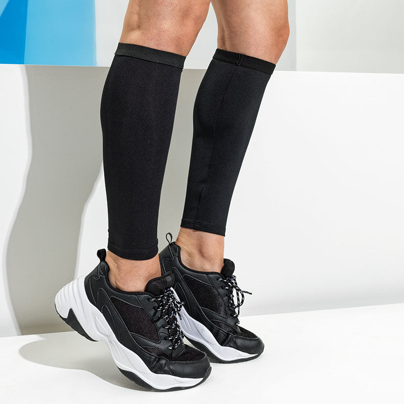 Seer Compression Calf Sleeves