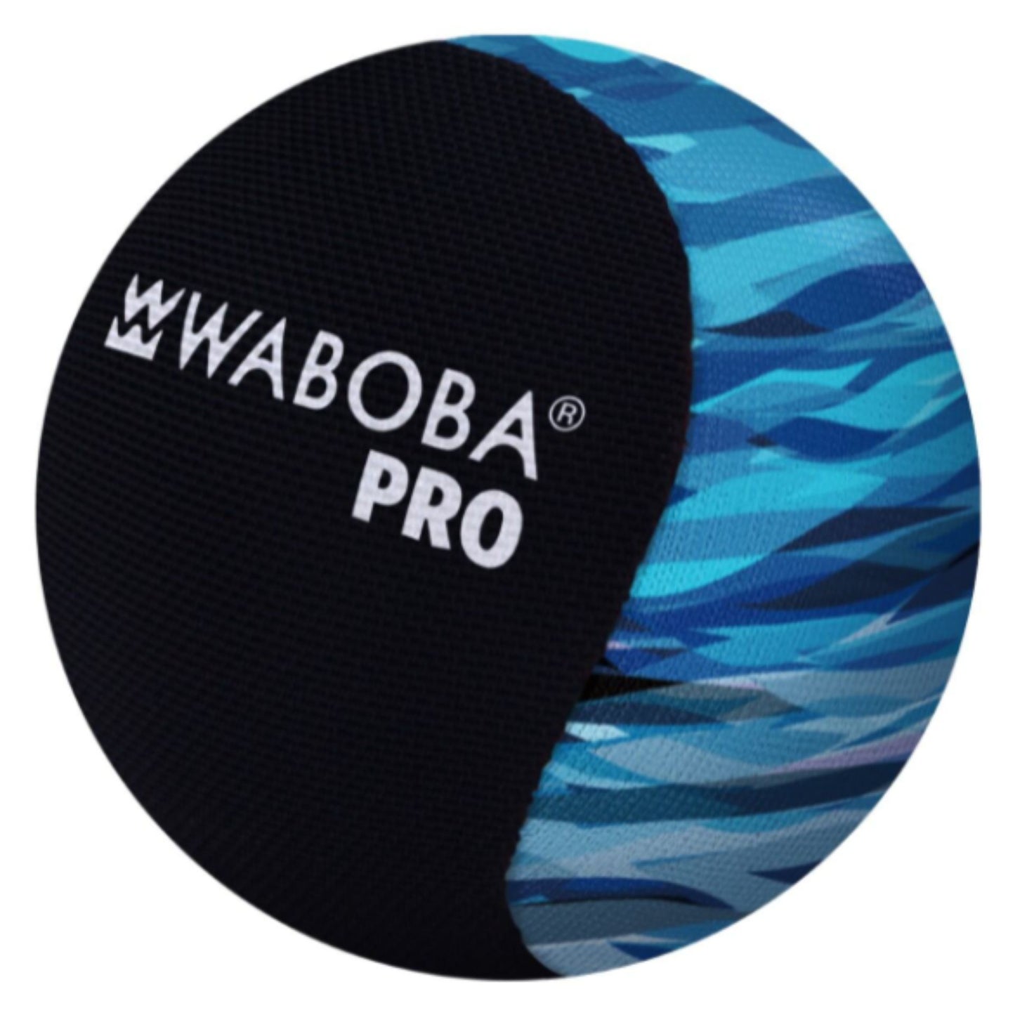 Waboba Pro Ball - 60mm