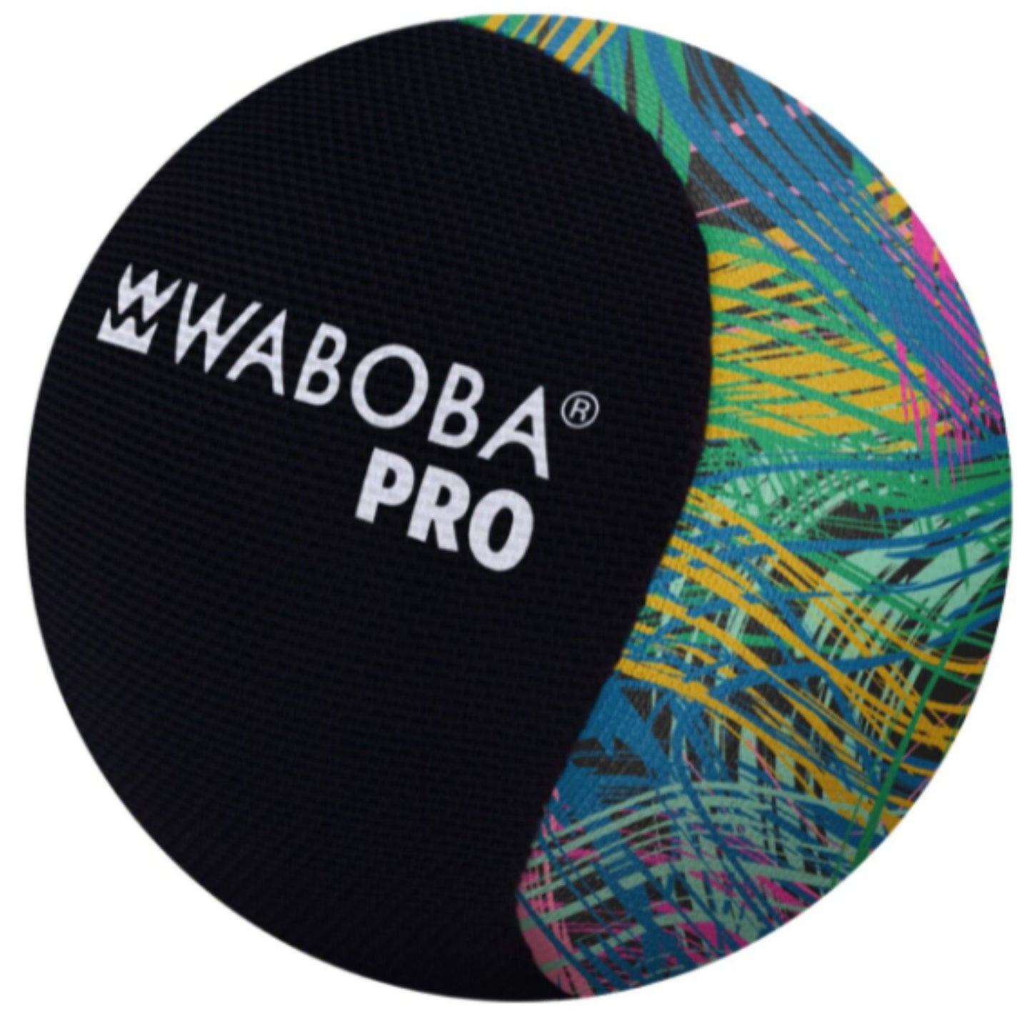 Waboba Pro Ball - 60mm