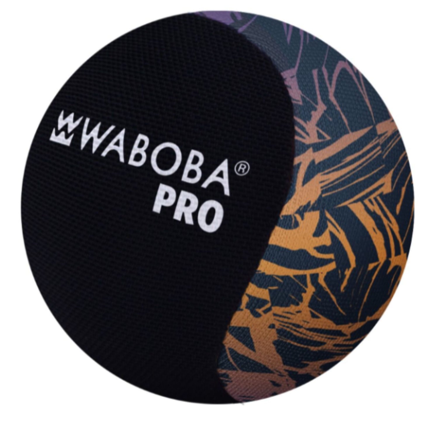 Waboba Pro Ball - 60mm