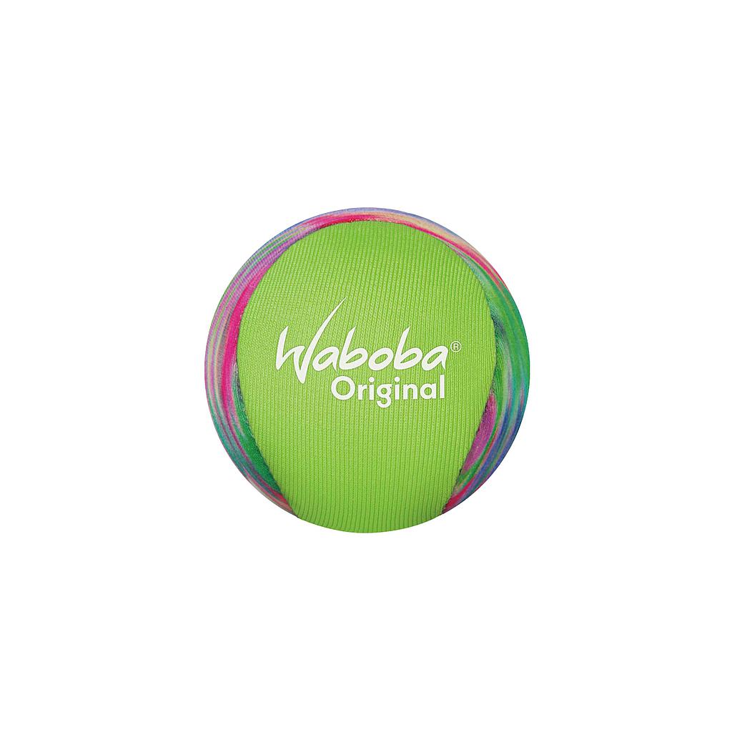Waboba Original - Ball Size 55mm