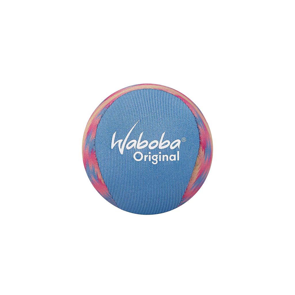 Waboba Original - Ball Size 55mm