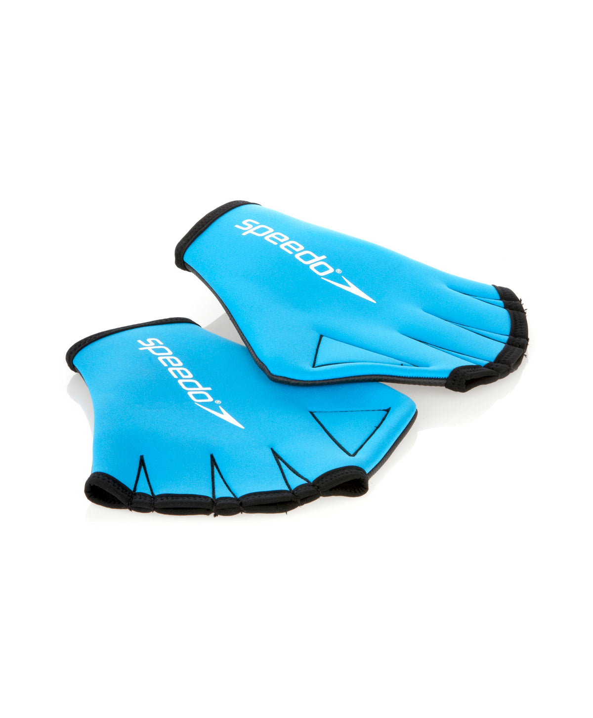 Speedo Aqua Gloves