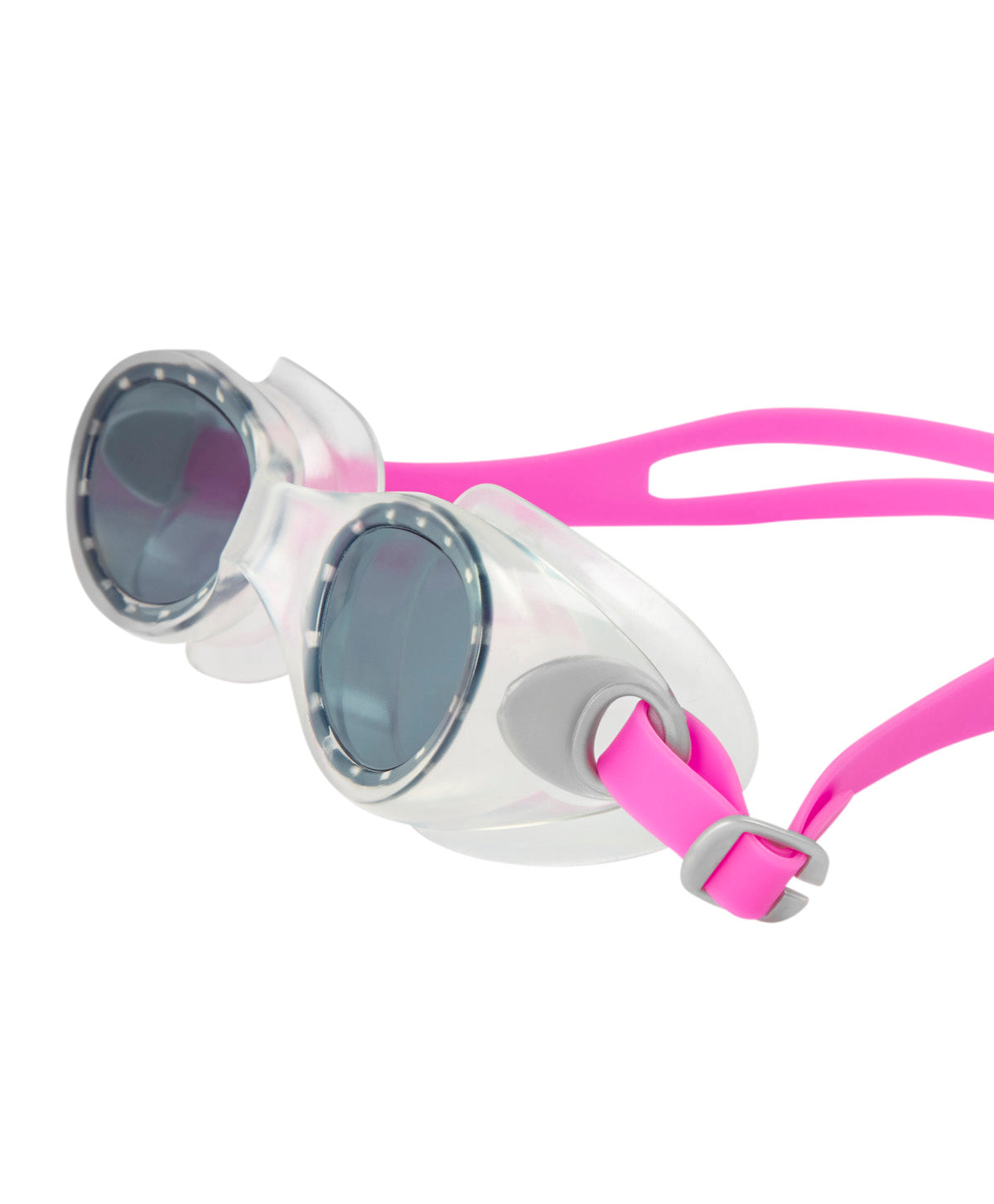 Speedo Futura Classic Goggles - Junior