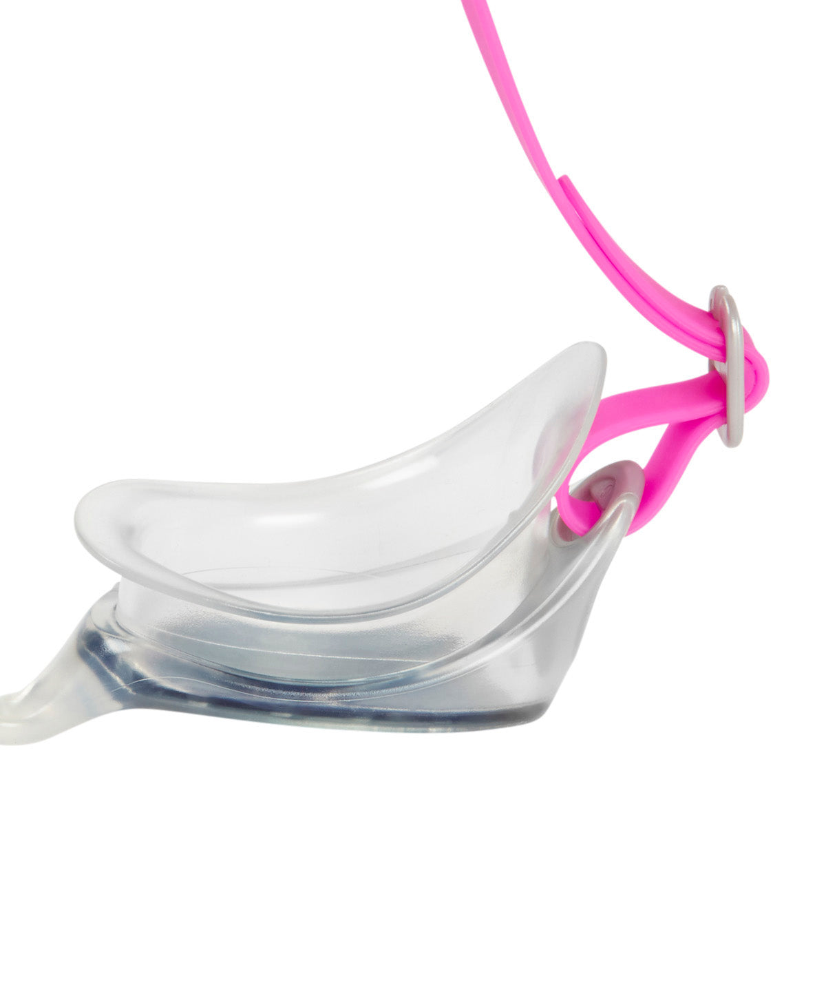 Speedo Futura Classic Goggles - Junior