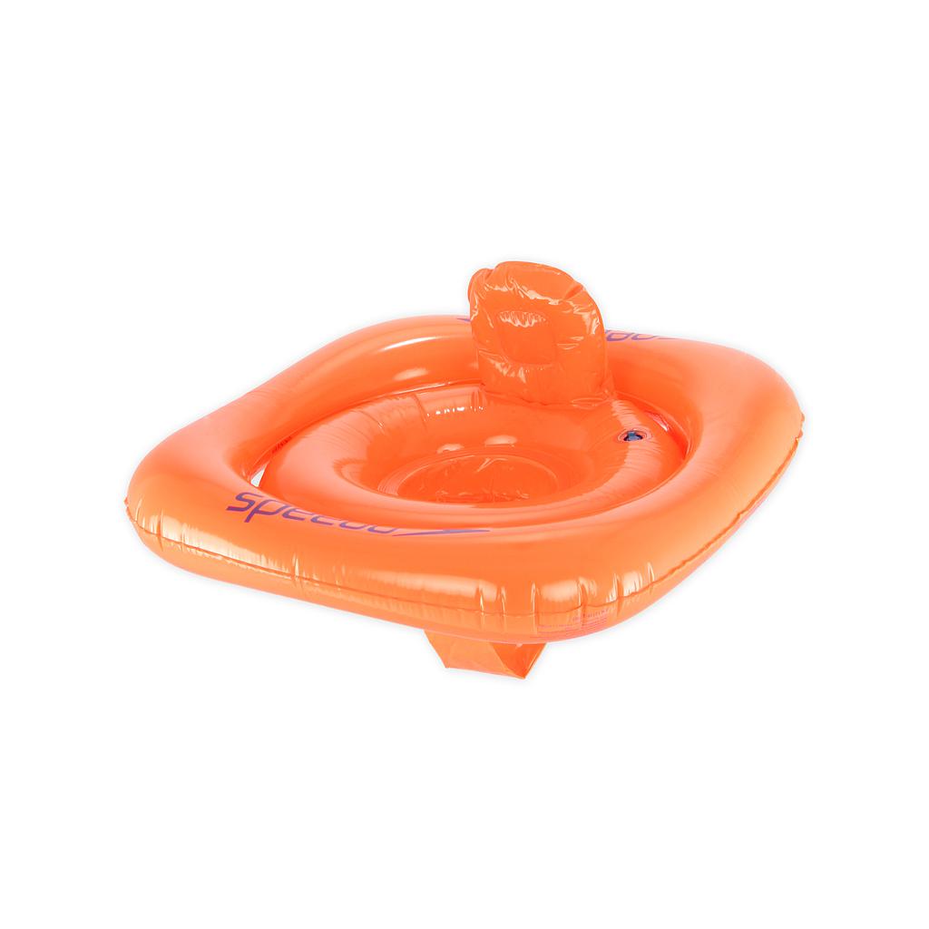 Speedo Swim Seat