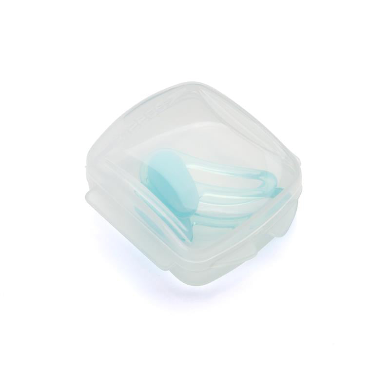 Speedo Universal Nose Clip - Blue