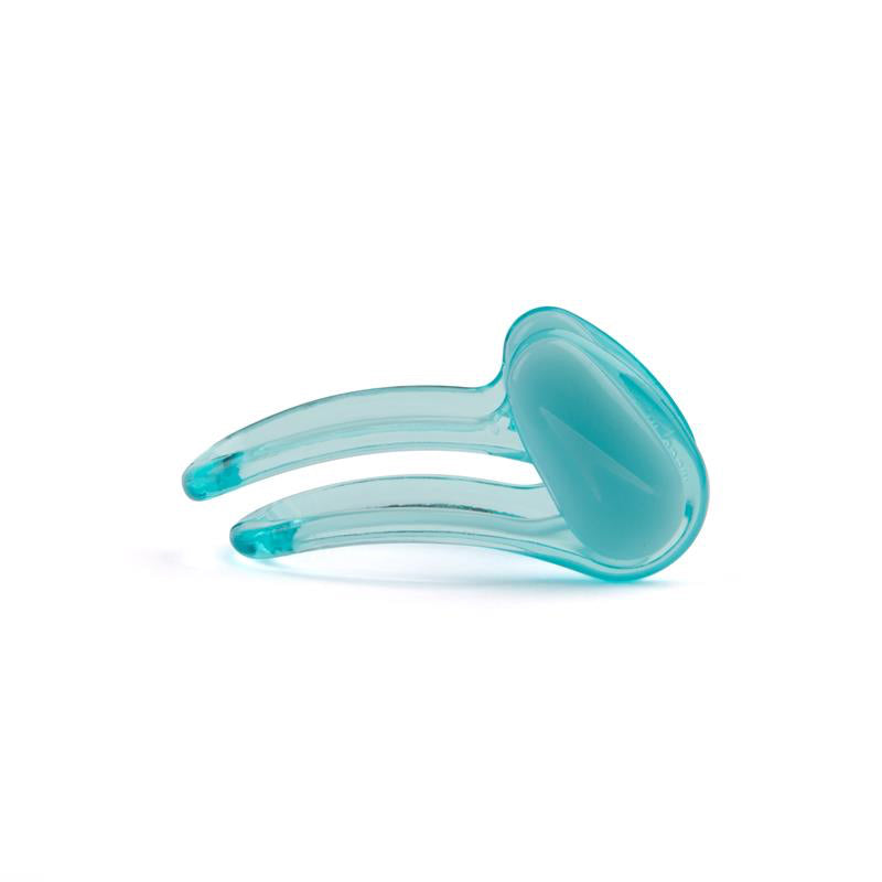Speedo Universal Nose Clip - Blue