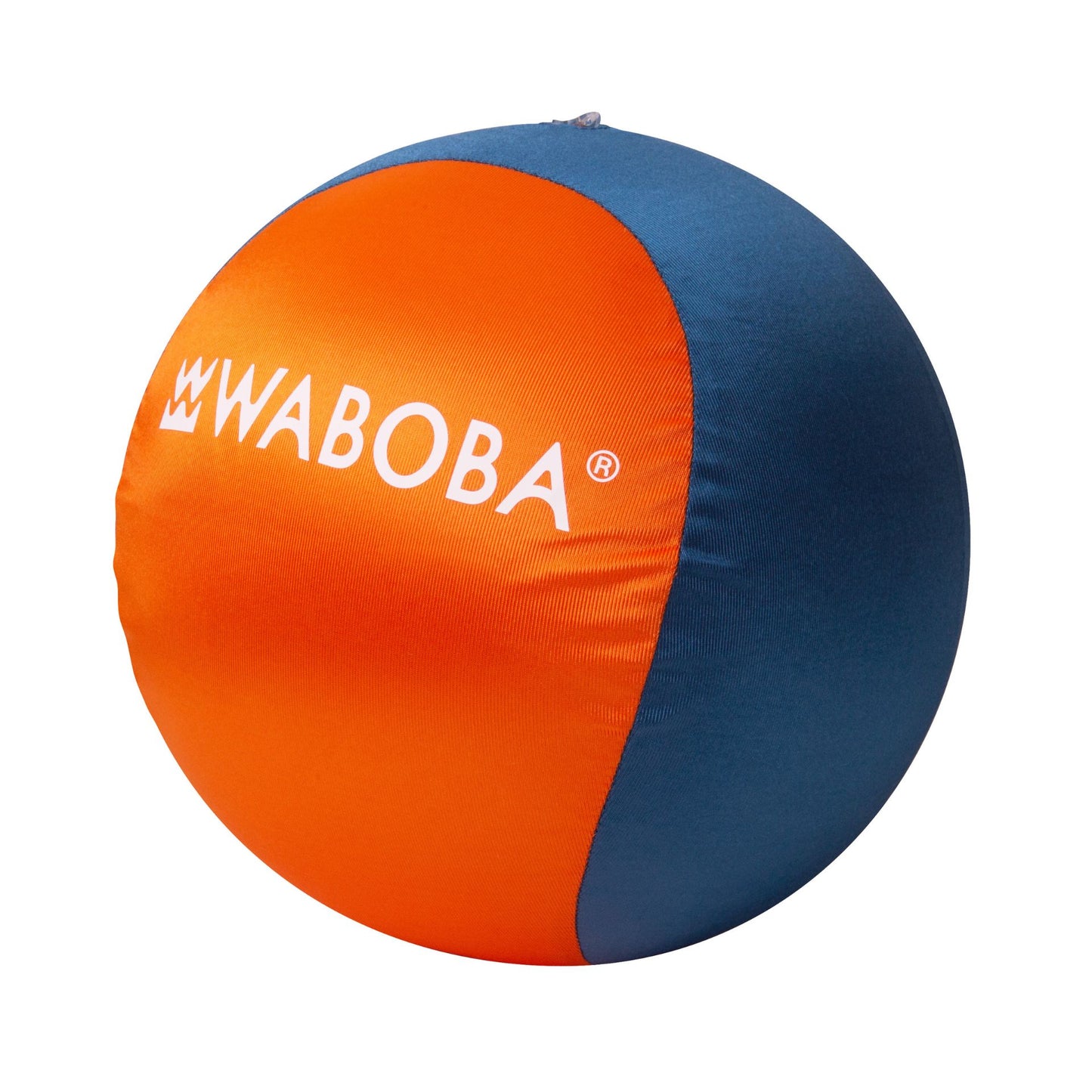 Waboba XL Beach Ball - 14" Diameter