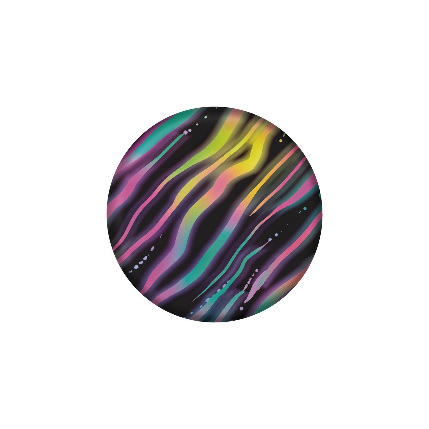 Waboba Wingman - 6" Diameter