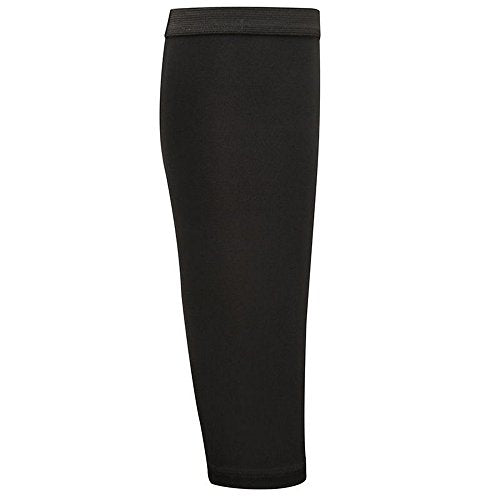 Seer Compression Calf Sleeves