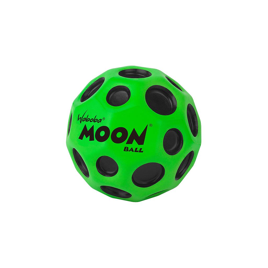 Waboba Original Moon Ball - Ball Size 63mm