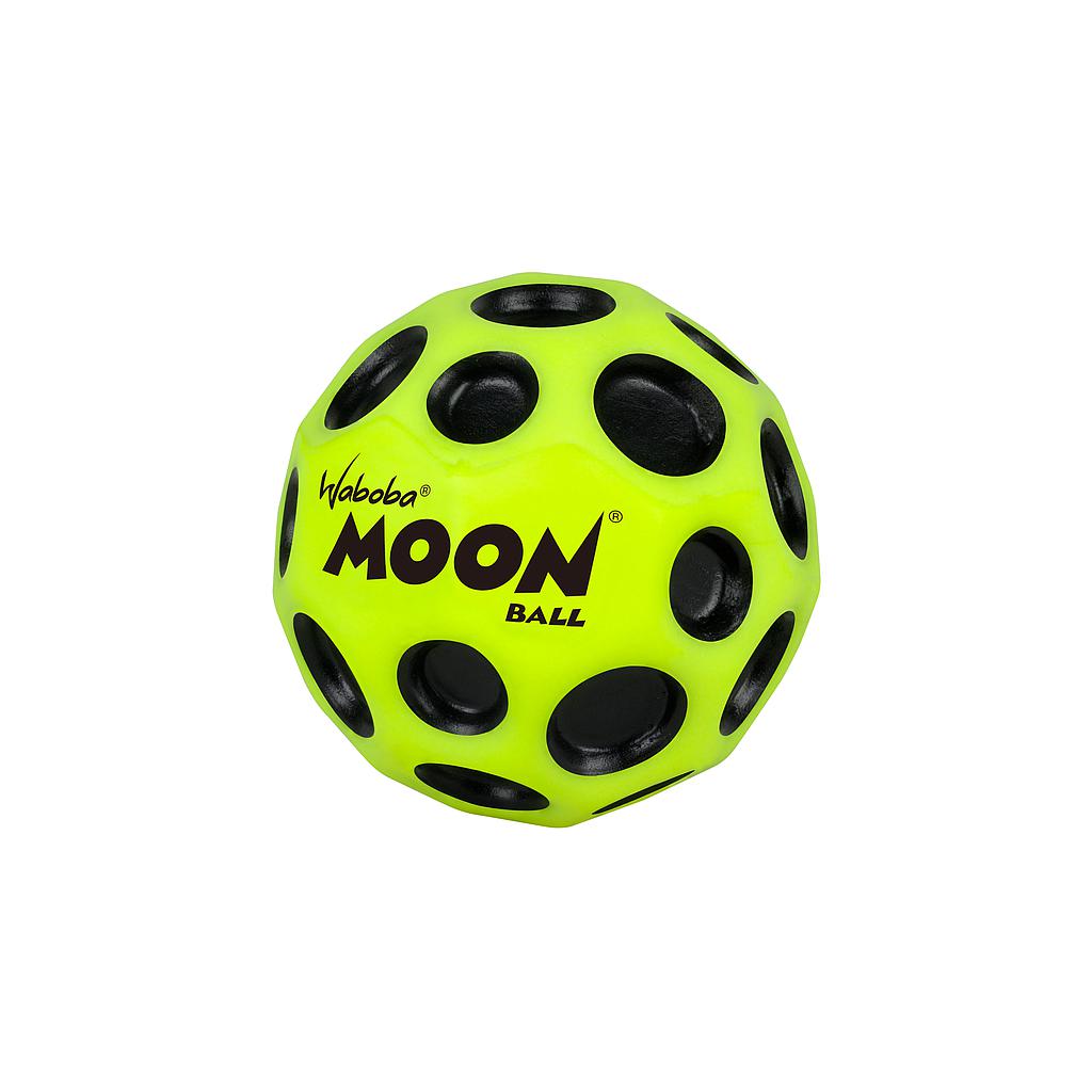Waboba Original Moon Ball - Ball Size 63mm
