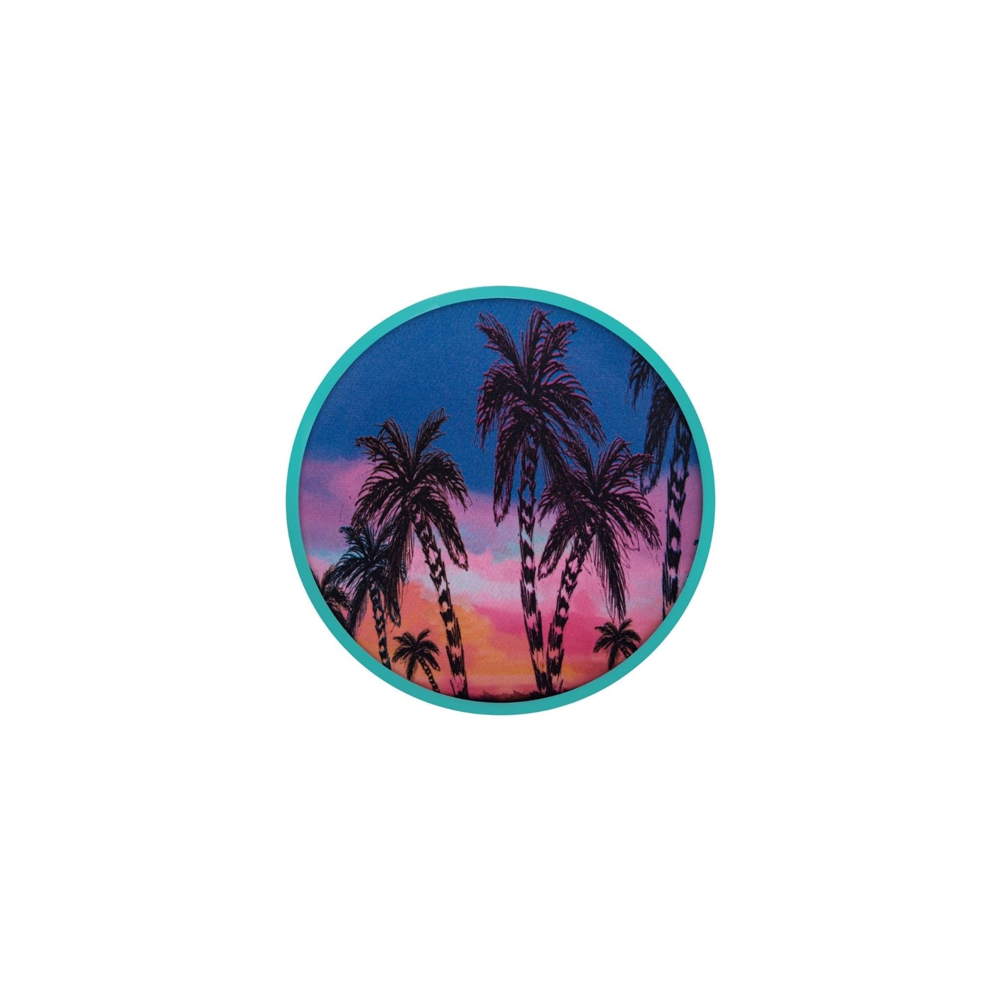 Waboba Flobo - 7.3" Diameter