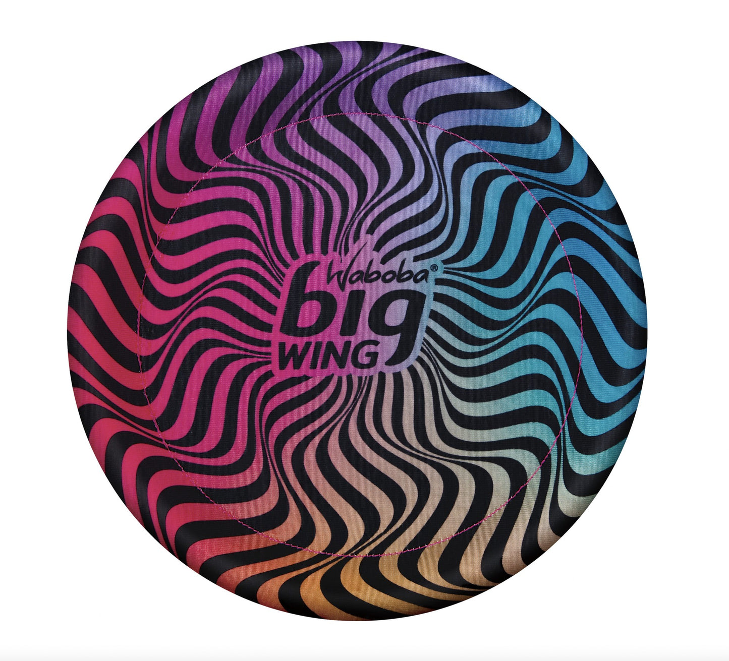 Waboba Bigwing - 12" Diameter