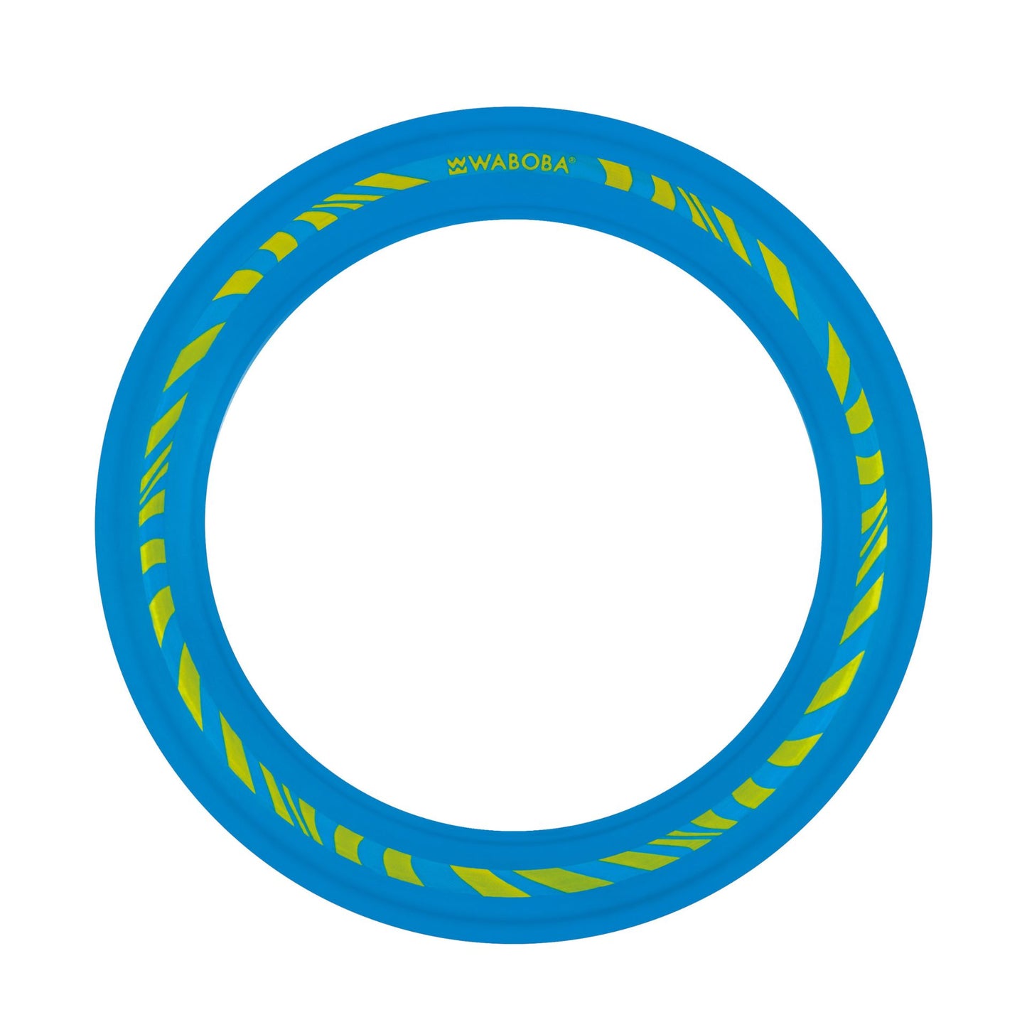 Waboba Classic Flying Ring - 12" Diameter