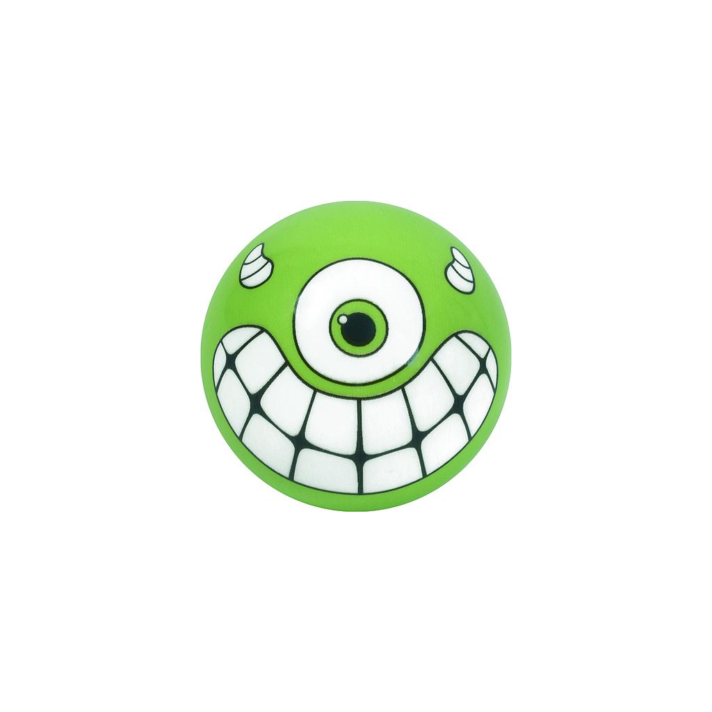 Waboba Super Bouncing Head - Ball Size 60mm