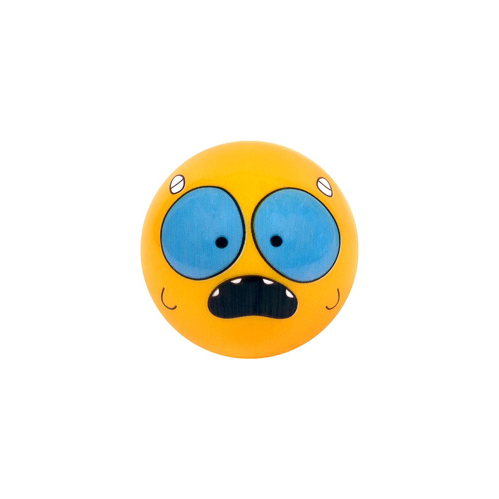 Waboba Super Bouncing Head - Ball Size 60mm