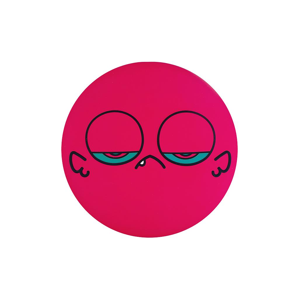Waboba Super Flying Head - 6" Diameter