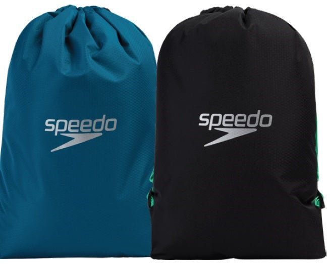 Speedo Pool Bag