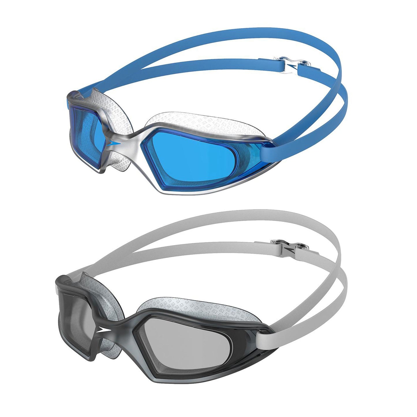 Speedo Hydropulse Goggles - Adult