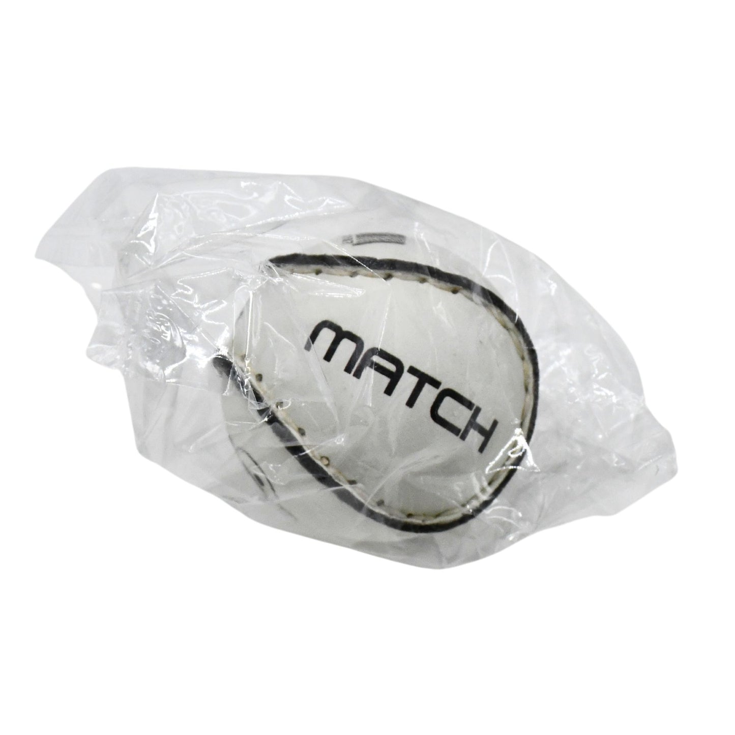 Murphy's Hurling Sliotar Match Ball