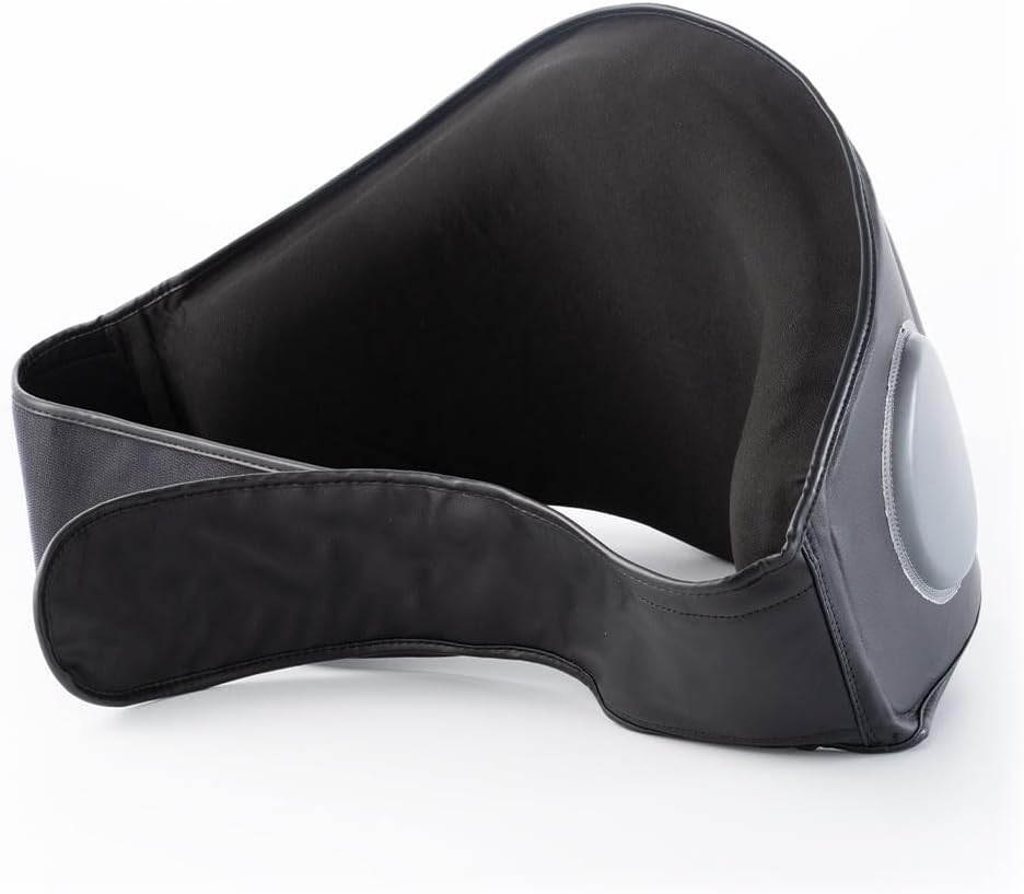 Blitz Belly Protector