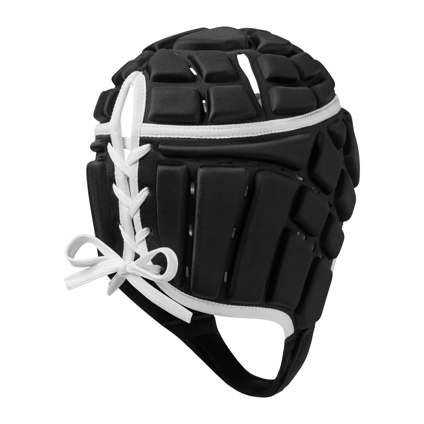 Canterbury Core Headguard - Adult