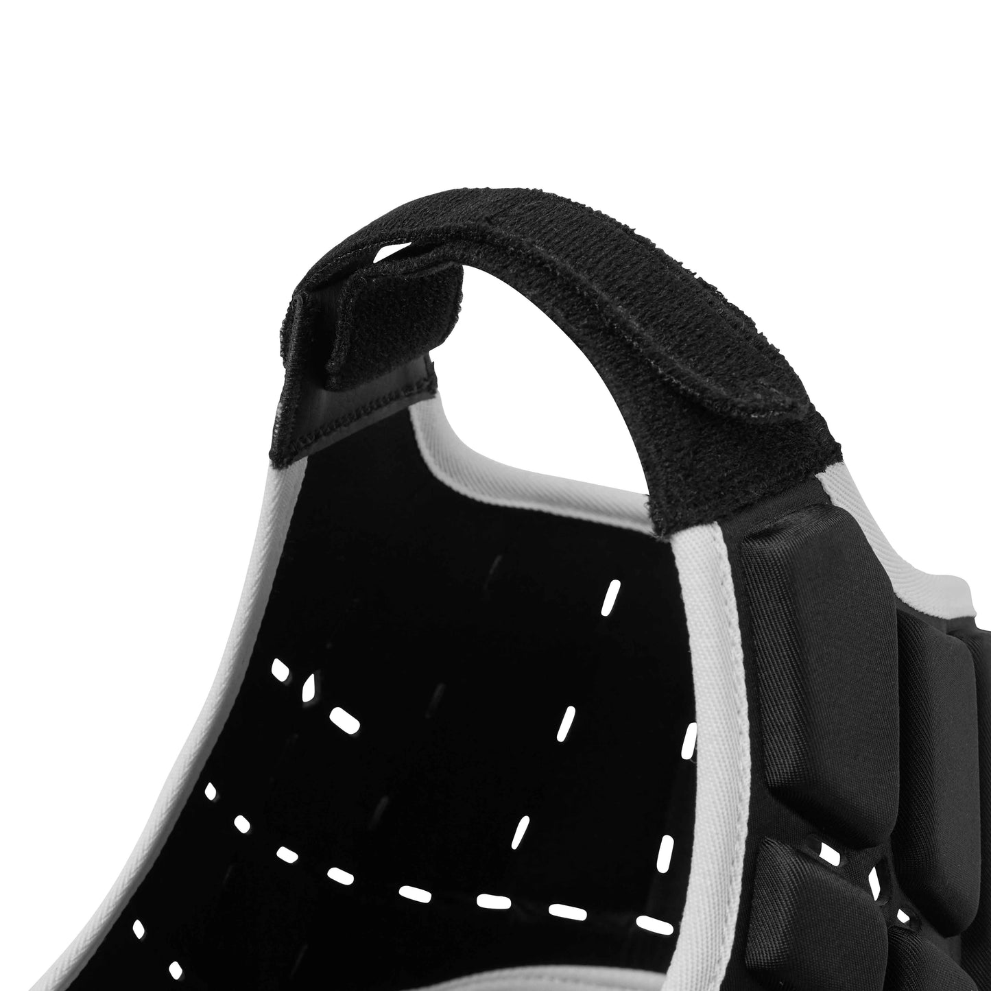 Canterbury Core Headguard - Adult