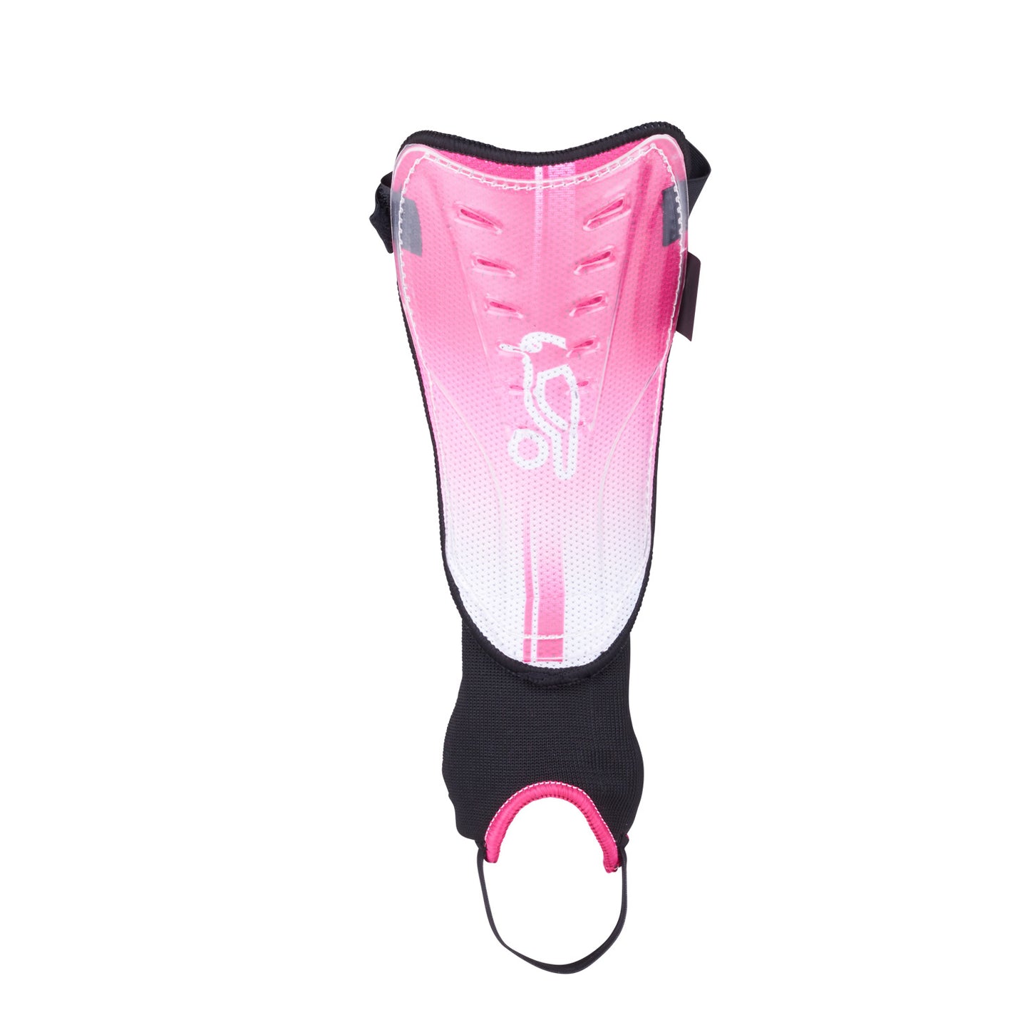 Kookaburra Octane Shin guard