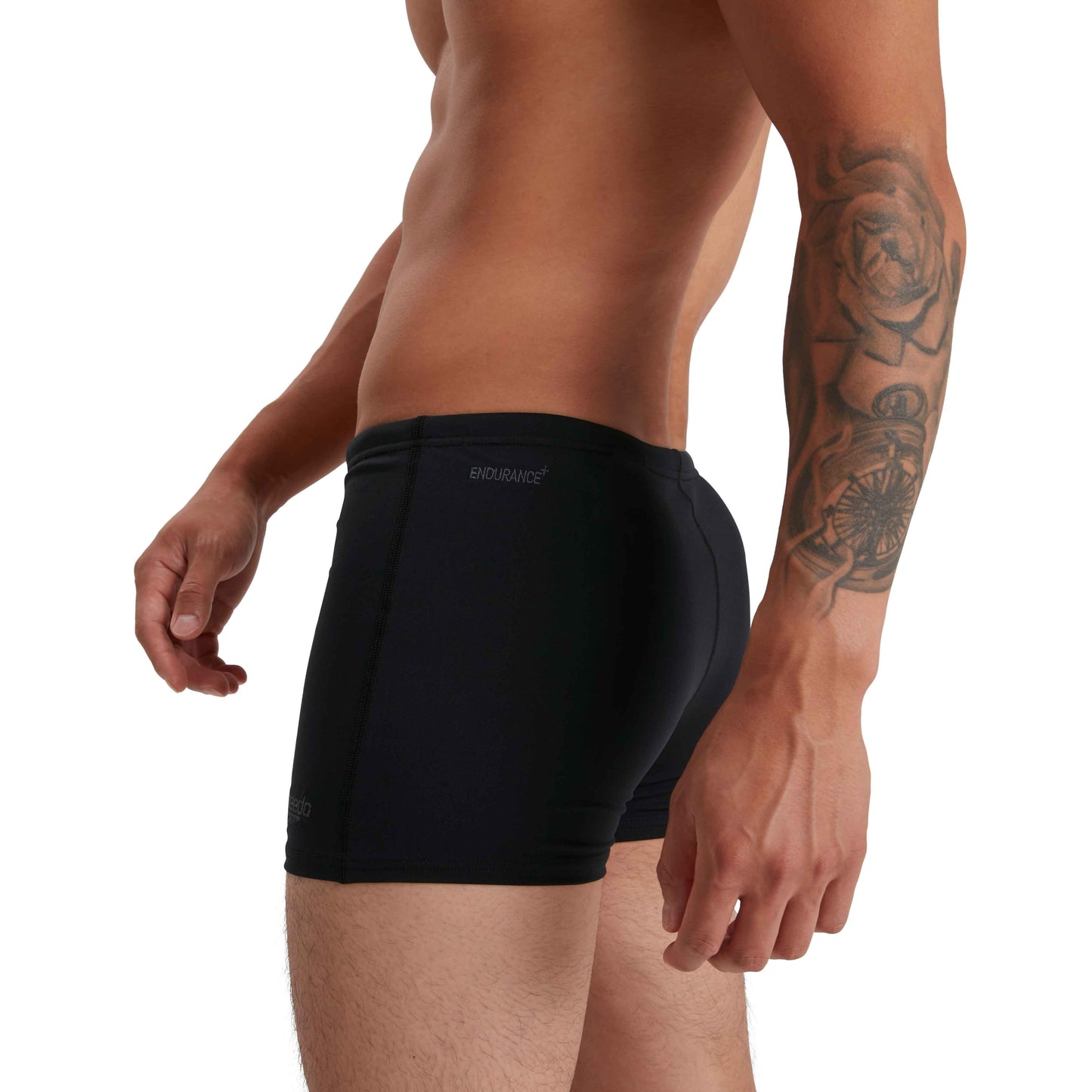 Speedo ECO Endurance+ Aquashort