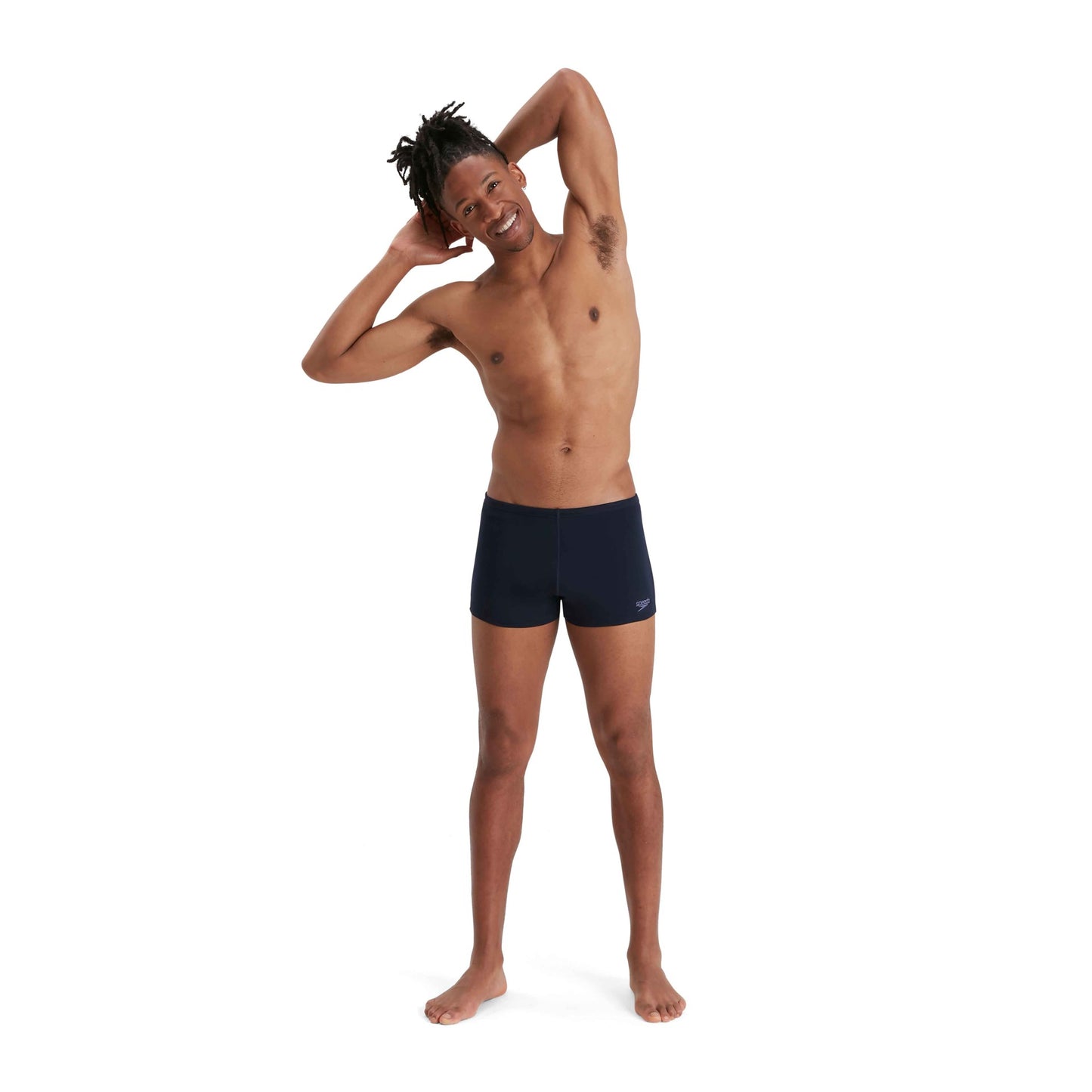 Speedo ECO Endurance+ Aquashort