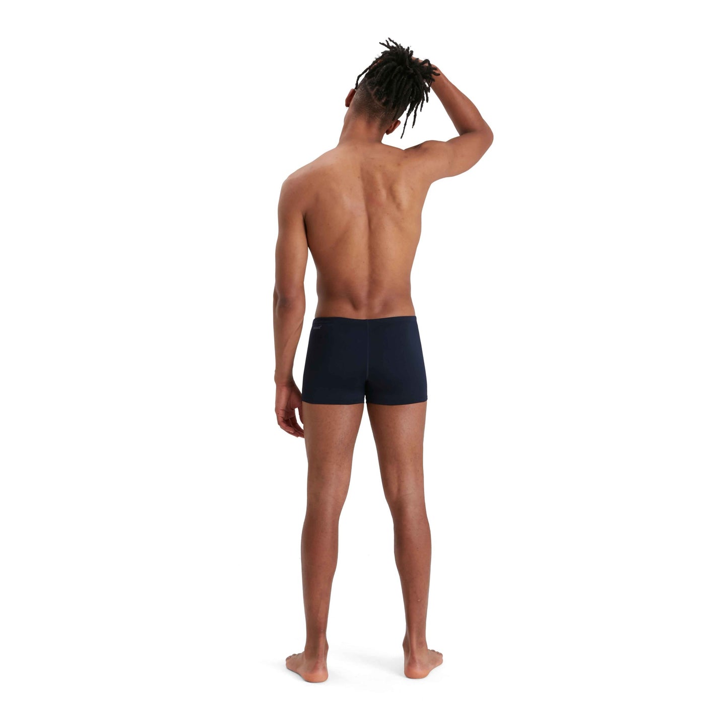 Speedo ECO Endurance+ Aquashort
