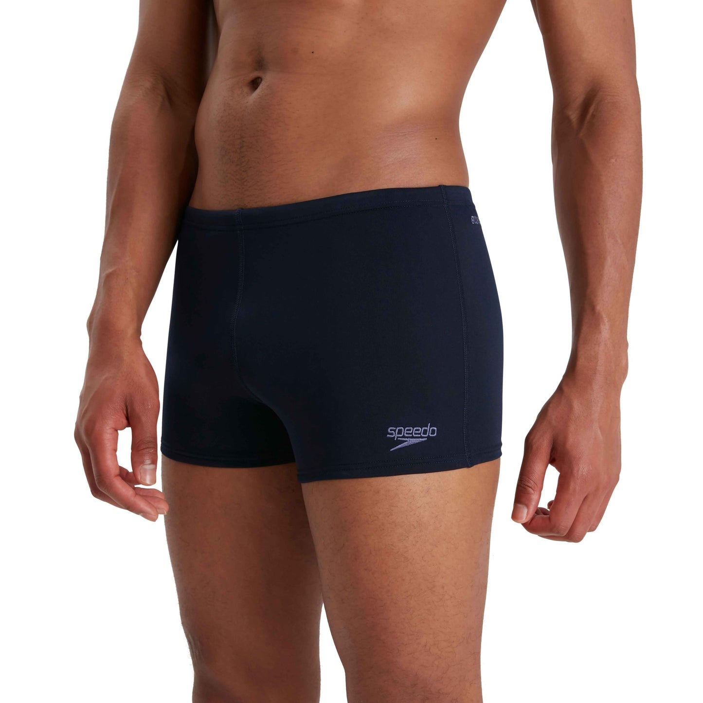 Speedo ECO Endurance+ Aquashort
