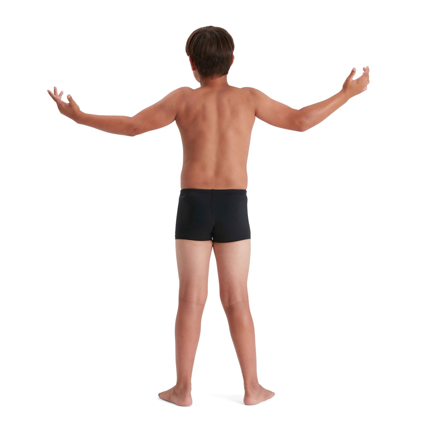 Speedo ECO Endurance+ Teen Aquashorts - 13-14 Years / 32"