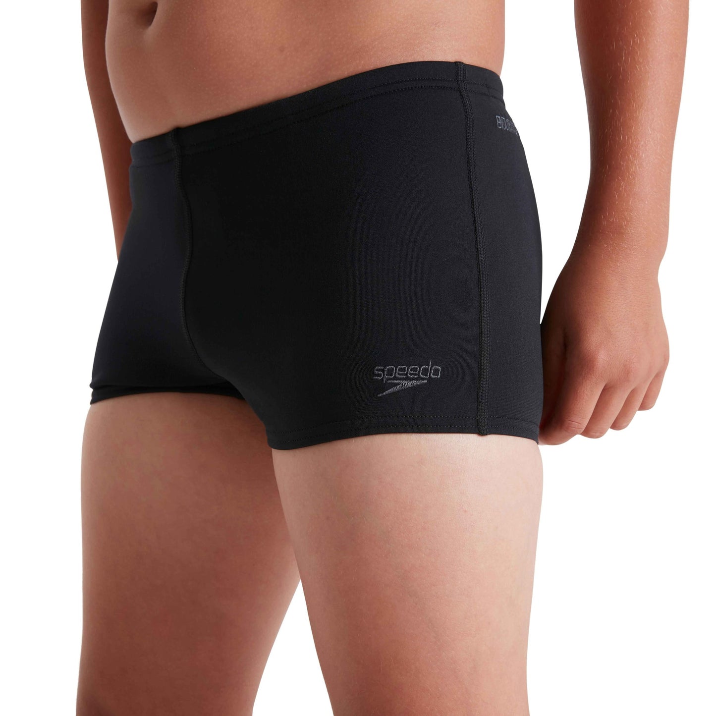 Speedo ECO Endurance+ Teen Aquashorts - 13-14 Years / 32"