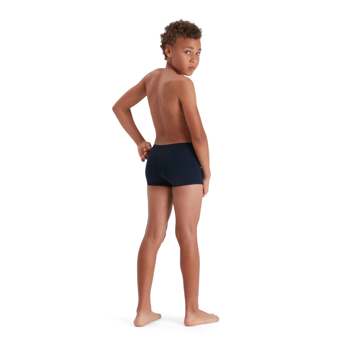 Speedo ECO Endurance+ Teen Aquashorts - 13-14 Years / 32"