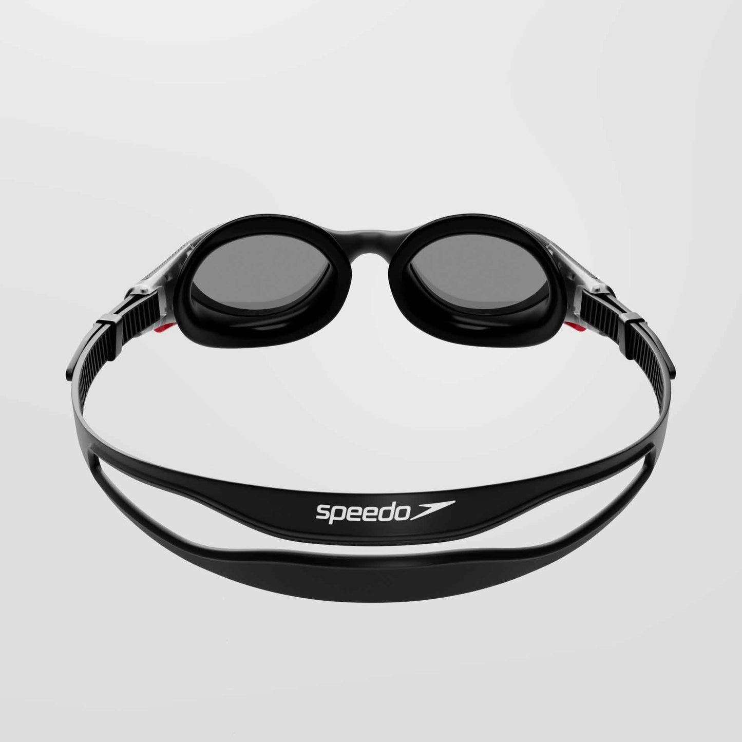 Speedo Biofuse 2.0 Goggles - Adult