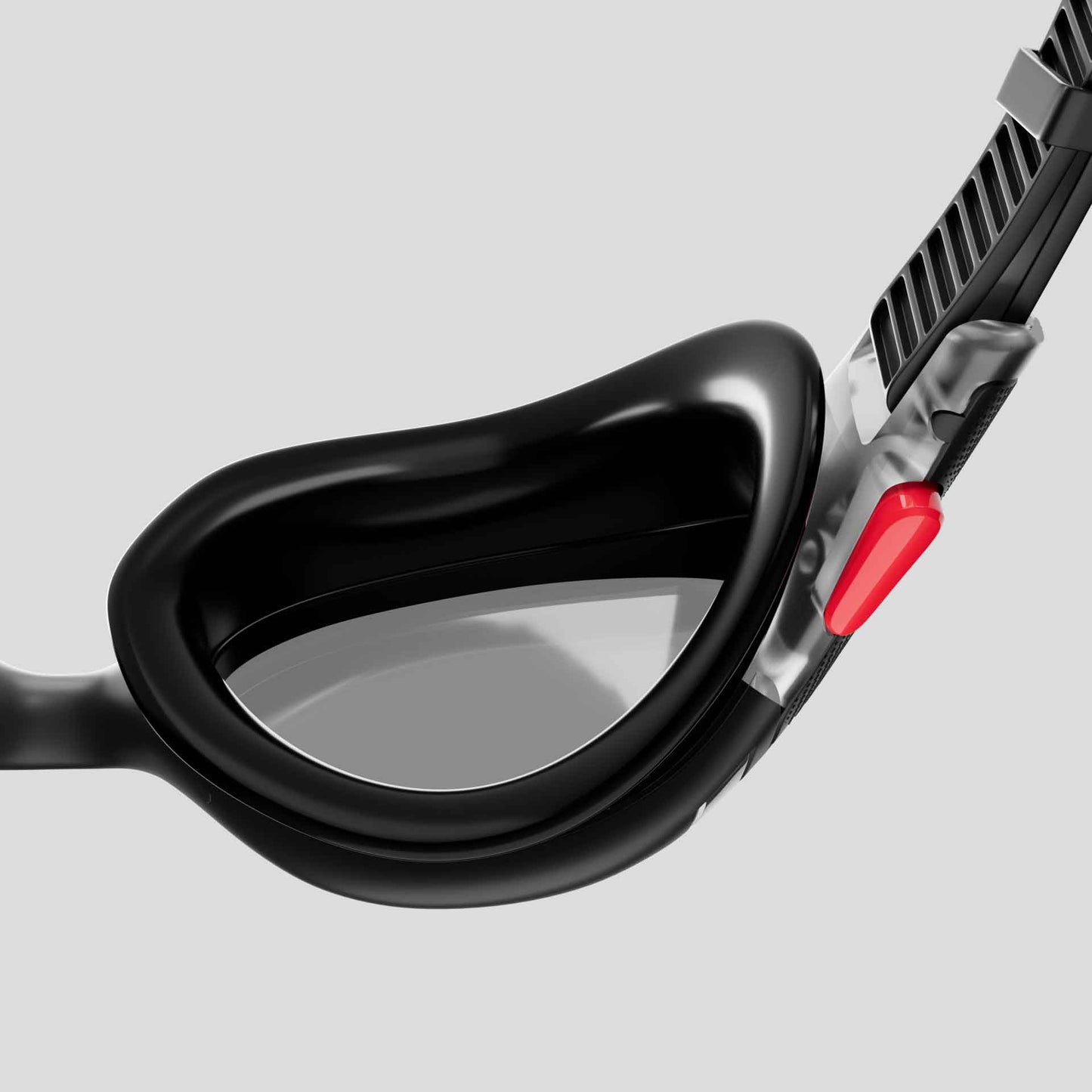 Speedo Biofuse 2.0 Goggles - Adult