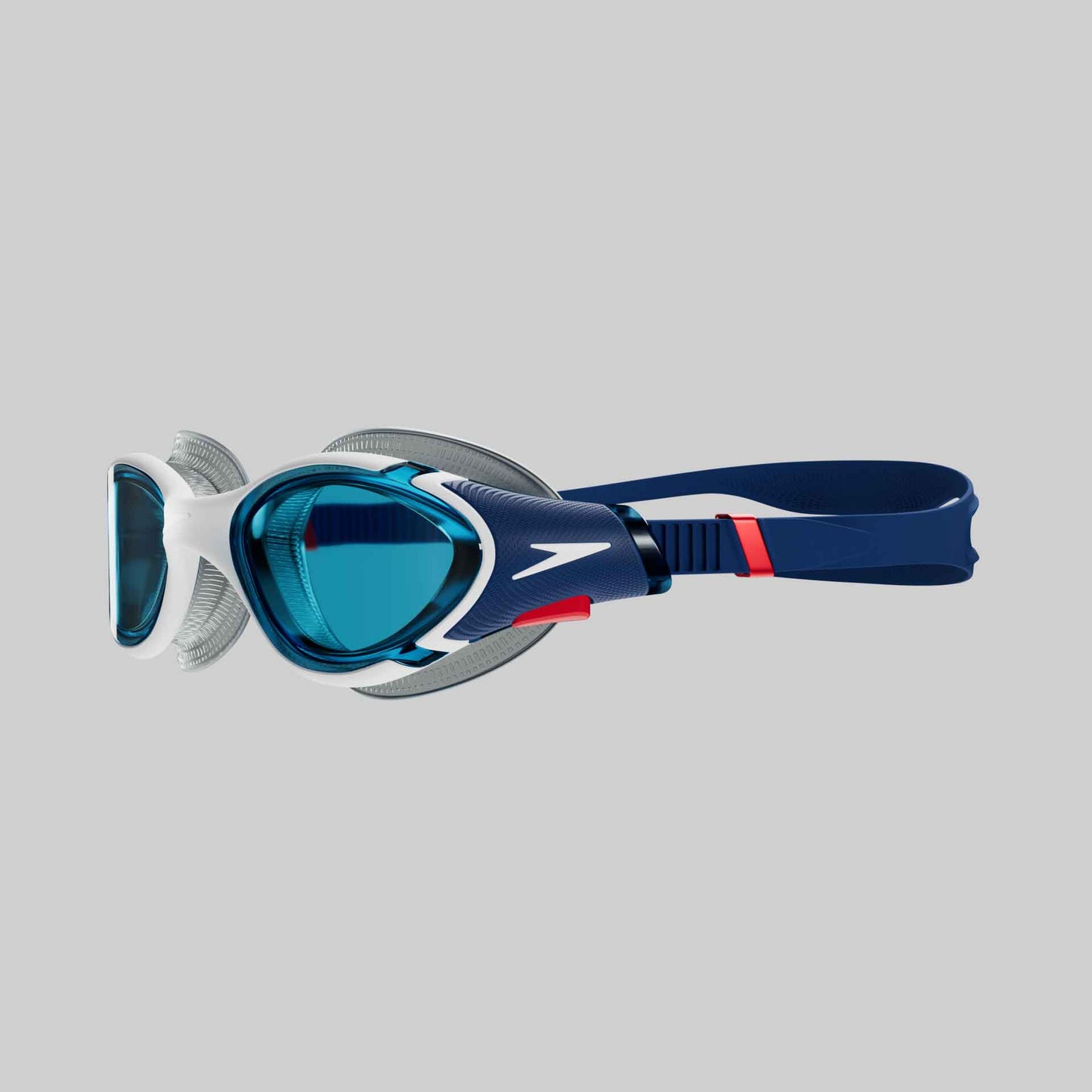 Speedo Biofuse 2.0 Goggles - Adult