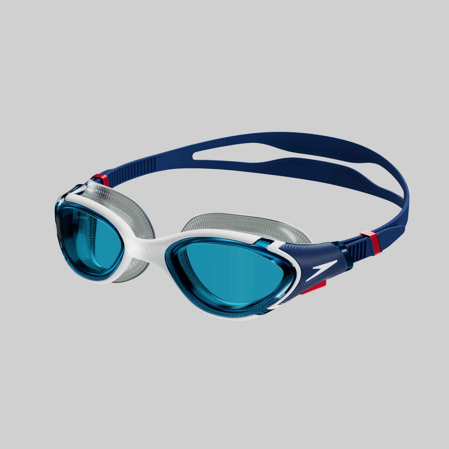 Speedo Biofuse 2.0 Goggles - Adult