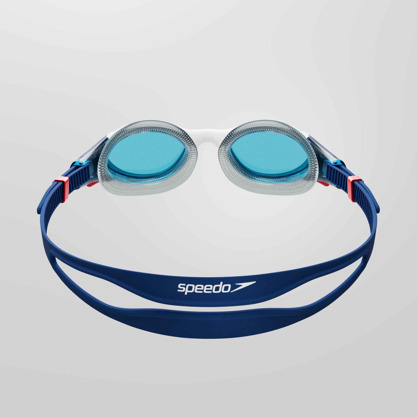 Speedo Biofuse 2.0 Goggles - Adult