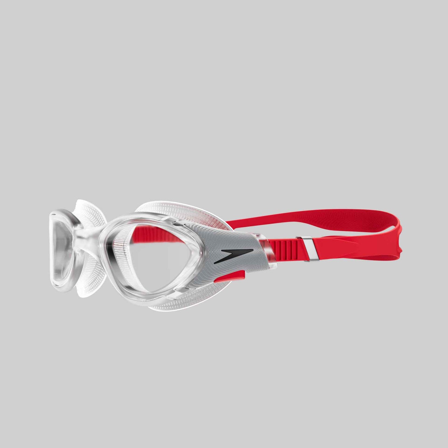 Speedo Biofuse 2.0 Goggles - Adult