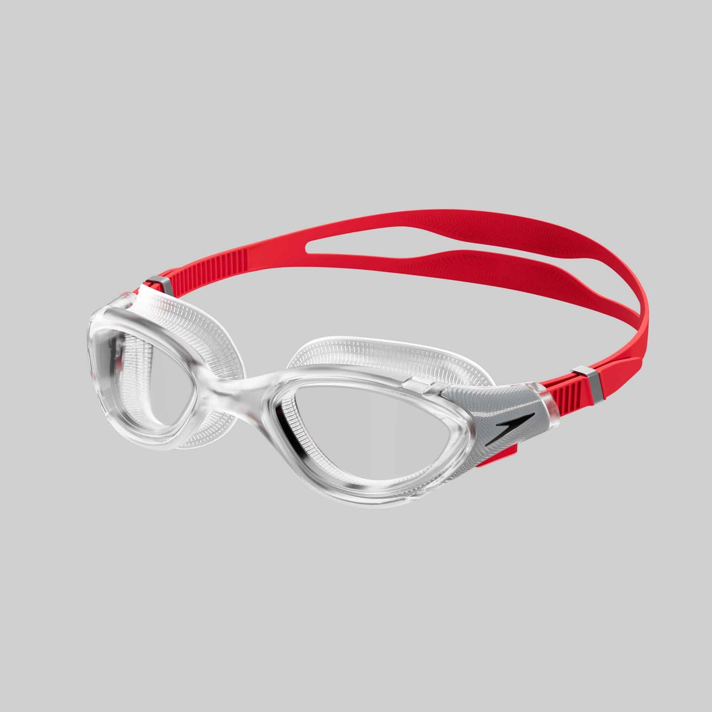 Speedo Biofuse 2.0 Goggles - Adult