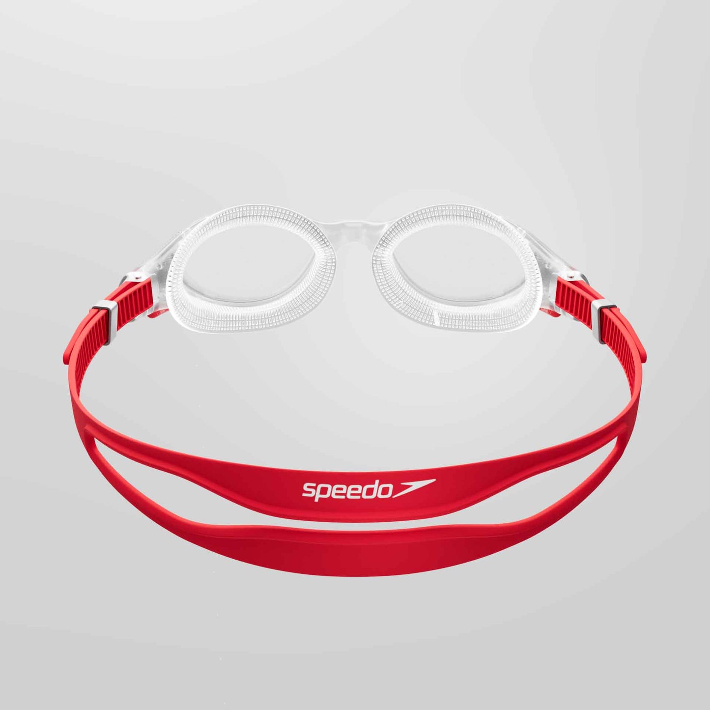 Speedo Biofuse 2.0 Goggles - Adult