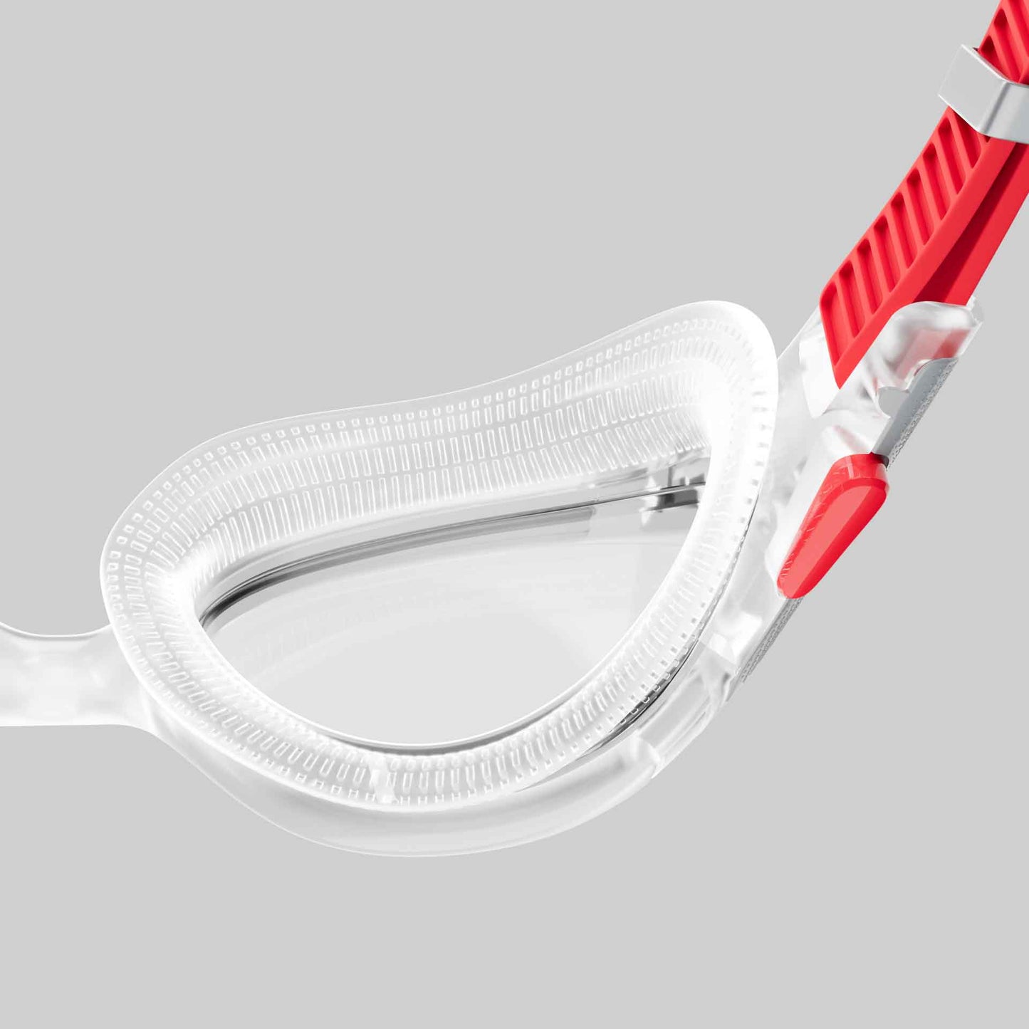 Speedo Biofuse 2.0 Goggles - Adult