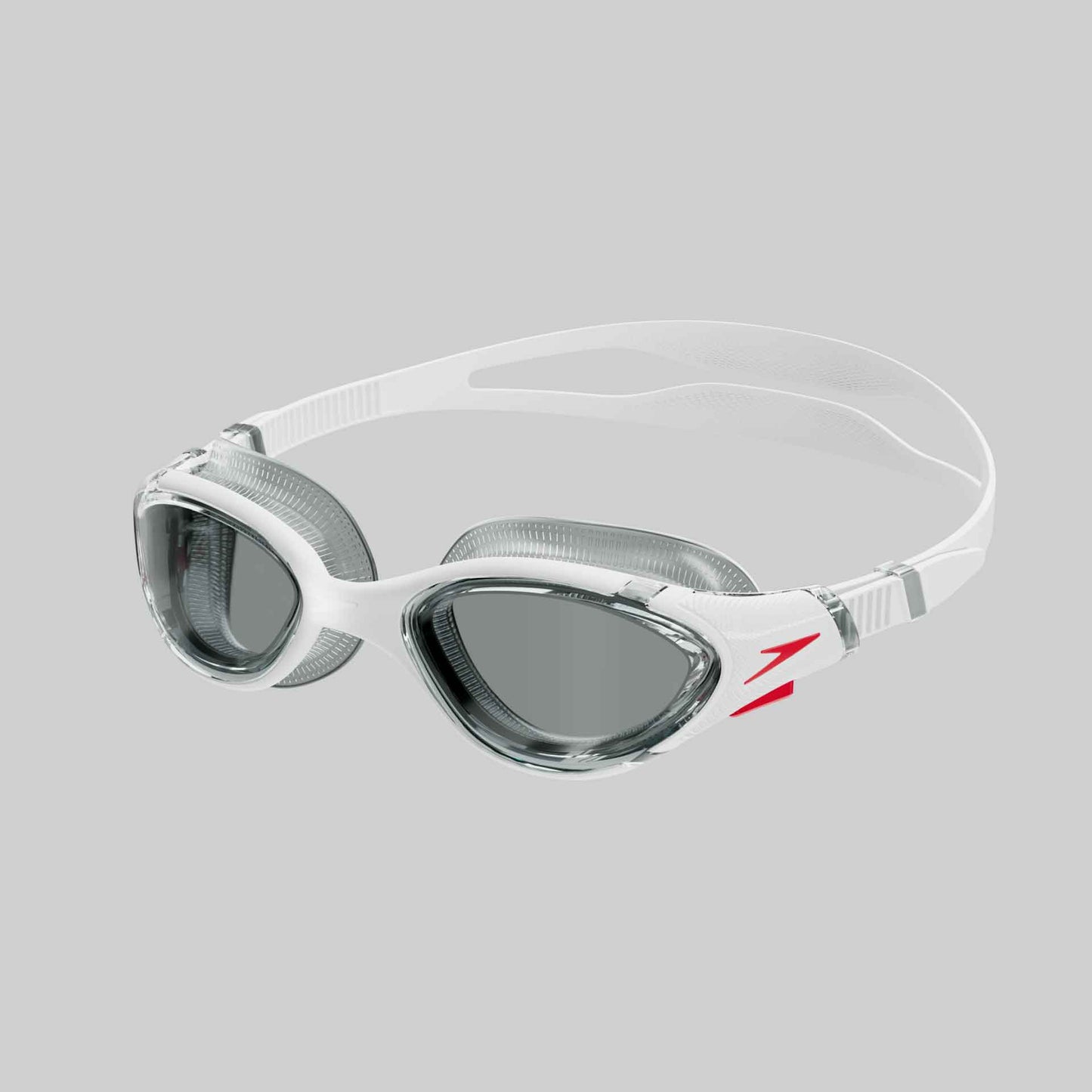 Speedo Biofuse 2.0 Goggles - Adult