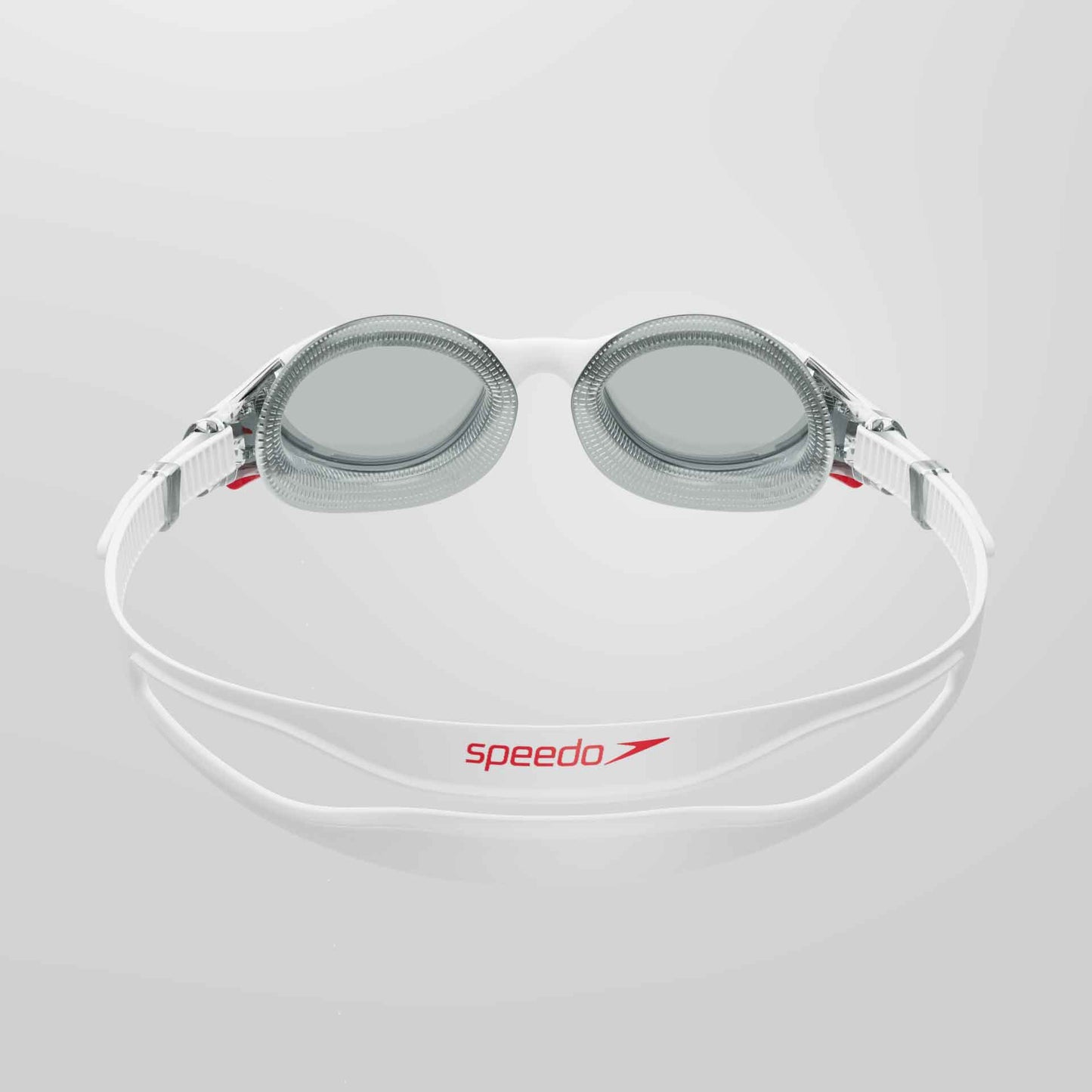 Speedo Biofuse 2.0 Goggles - Adult