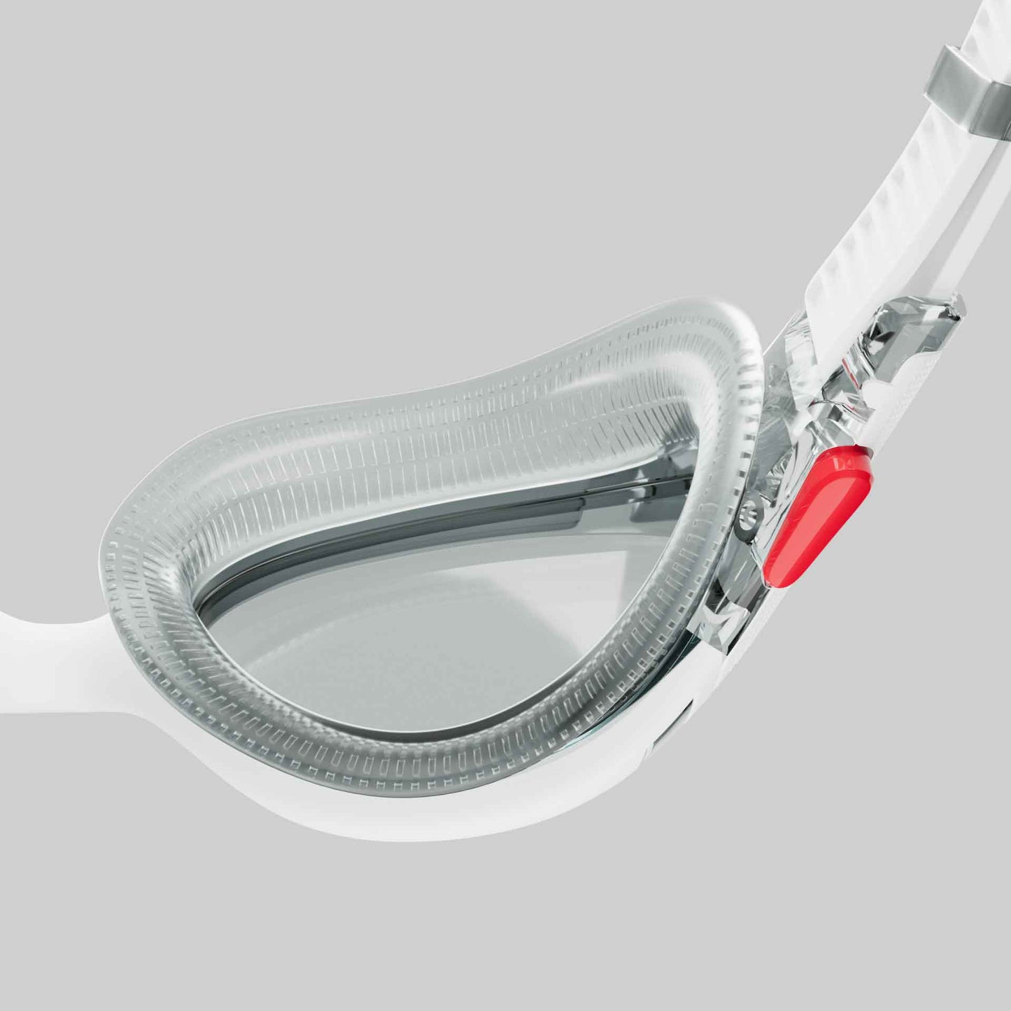 Speedo Biofuse 2.0 Goggles - Adult