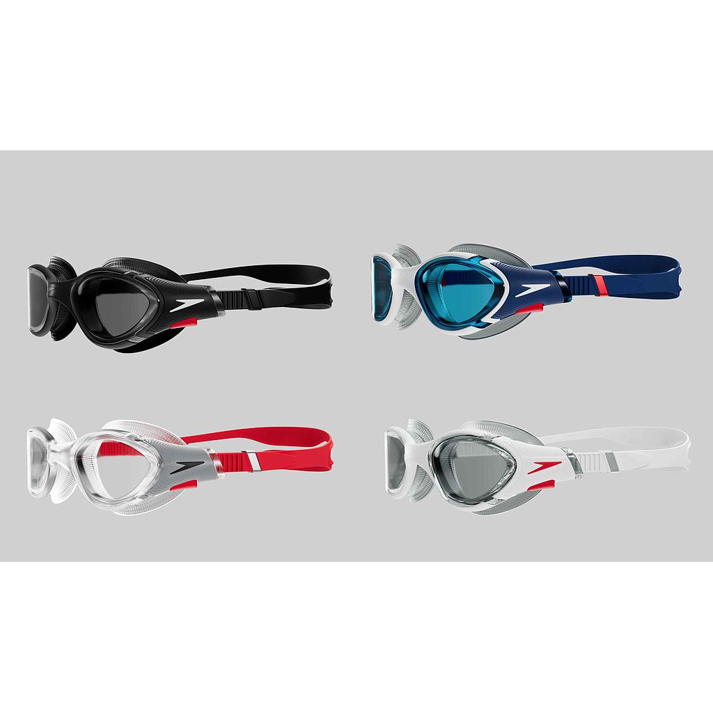 Speedo Biofuse 2.0 Goggles - Adult